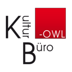 Kulturbüro-OWL-570x570
