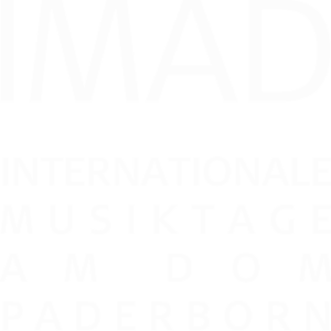 imad-logo-weiss